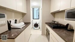 The Crest (D3), Condominium #501174681